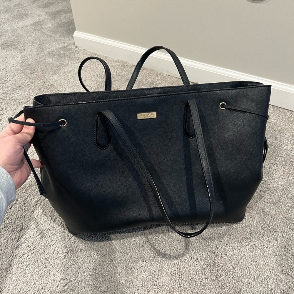 Kate Spade bag
